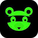 Yoink icon