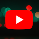 youtube-better-ambient icon