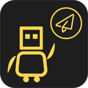 DM Assistant - AI Writer icon