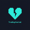 Traders Journal icon