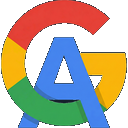 GemAvatar icon