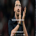 Zlatan Ibrahimović MeaVana icon
