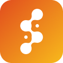 WhatsApp Schedule, Backup, Bulk Messenger by SyncMate icon