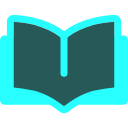 WebToEpub icon