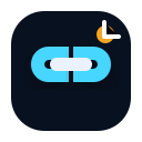 LinkPilot QA icon