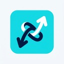 NetPulse icon