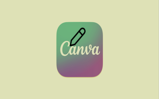 CANVO - Advanced Image Editor screenshot