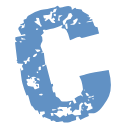 Word Count Checker 2024 icon