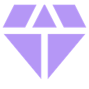 Noise Generator icon