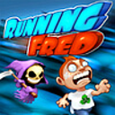 Running Fred - Unblocked Games icon