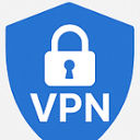 My Singapore VPN – Secure & Free icon