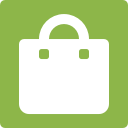 Shopy - Shopify Spy icon