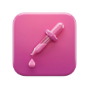 ColorPick Pro icon