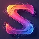 Screen Flow 4K icon