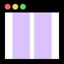 gridView icon