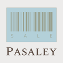 Pasaley | Daraz Price Tracker icon