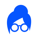Lusha - Easily find B2B contact information icon