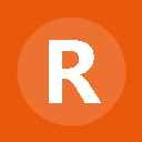 Refresh Pulse icon