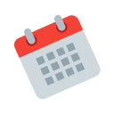 FPTU Move Out Class Tool icon