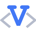 View Rendered Source icon