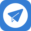 DM Bot - DM Bot & Bulk Message Sender for Social Media icon