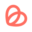 Basket icon