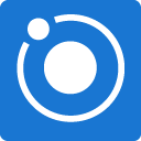 Orbit CME icon