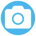 Screenshot for Youtube & Other Video Services icon