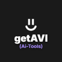 AVI (Ai-Tools) icon