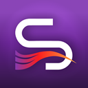 Shorty | AI YouTube Summarizer icon