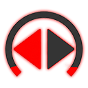 Rewind & Forward for Youtube™ icon