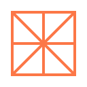 Forma Bible Reader icon