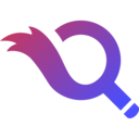Tailscan icon