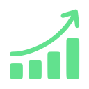 Walmart Price Tracker by Sellegr8 icon