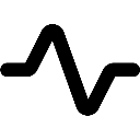 ChromeSal icon