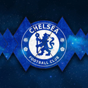 Chelsea Wallpaper icon