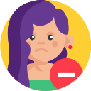 Mass Friends Remover for Facebook — Bulk Unfriender icon