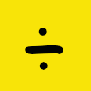 Flash Cards : Division Facts icon