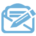 Simple Gmail Notes icon