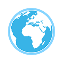Everything Metric - Auto Unit Converter icon