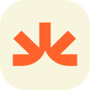 Volume Booster — Enhance sound icon