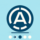 Font Changer icon