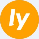 Better Flight Finder icon