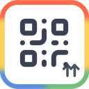QR Code Generator icon