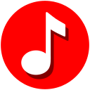 Music Mode for YouTube™ icon