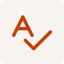 Word Counter & Reading Time icon