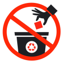 No-Tabs-Auto-Discard icon