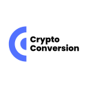 Crypto Conversion icon