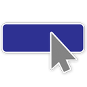 Gmail Button by cloudHQ icon