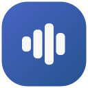 Web Presence for Discord icon